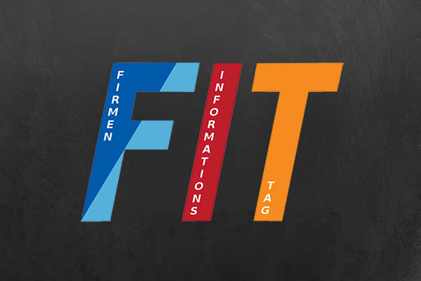 fit-logo
