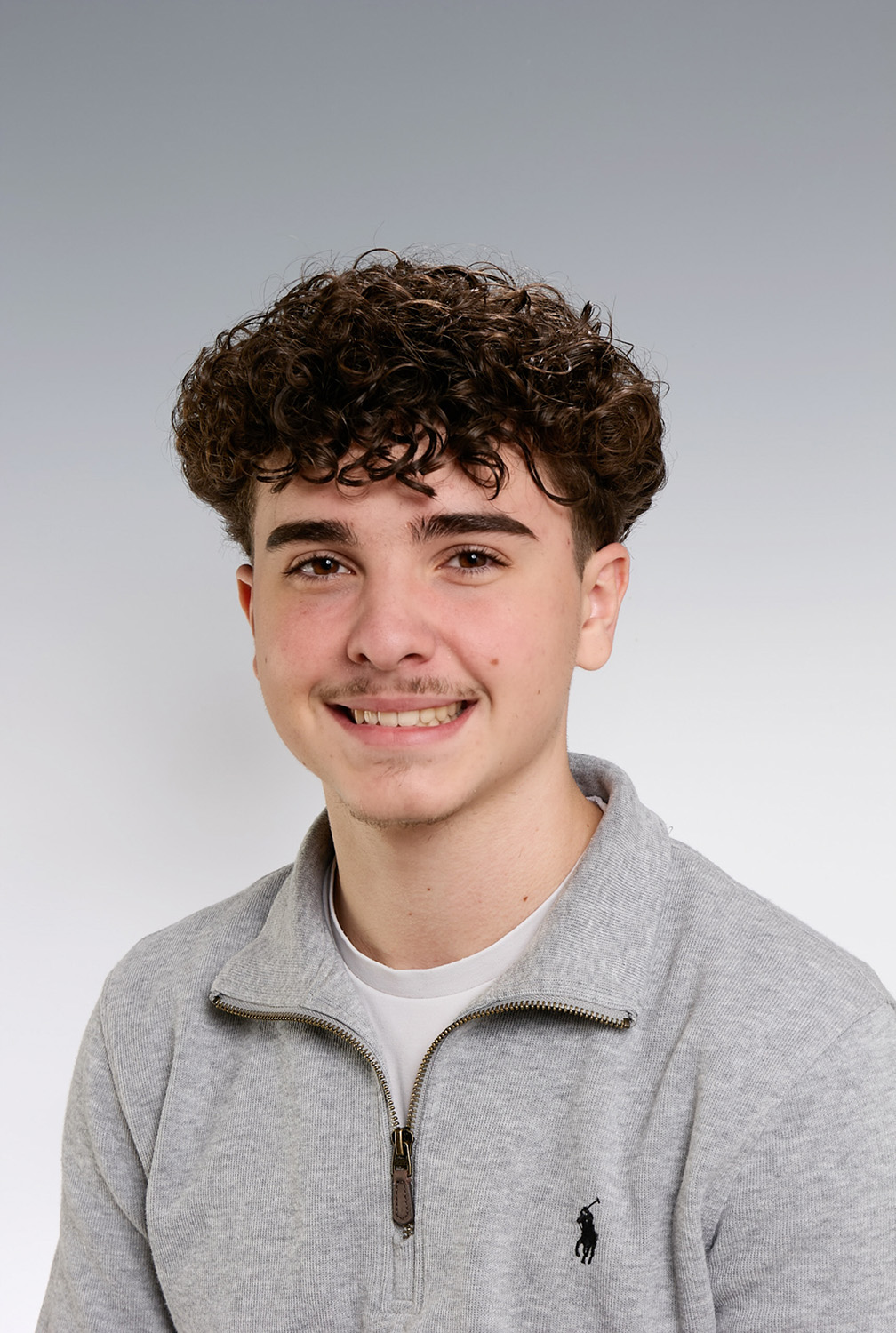 Image is not available