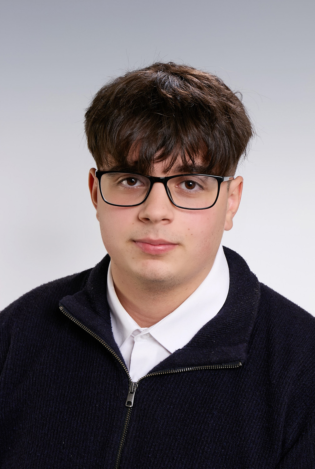 Image is not available