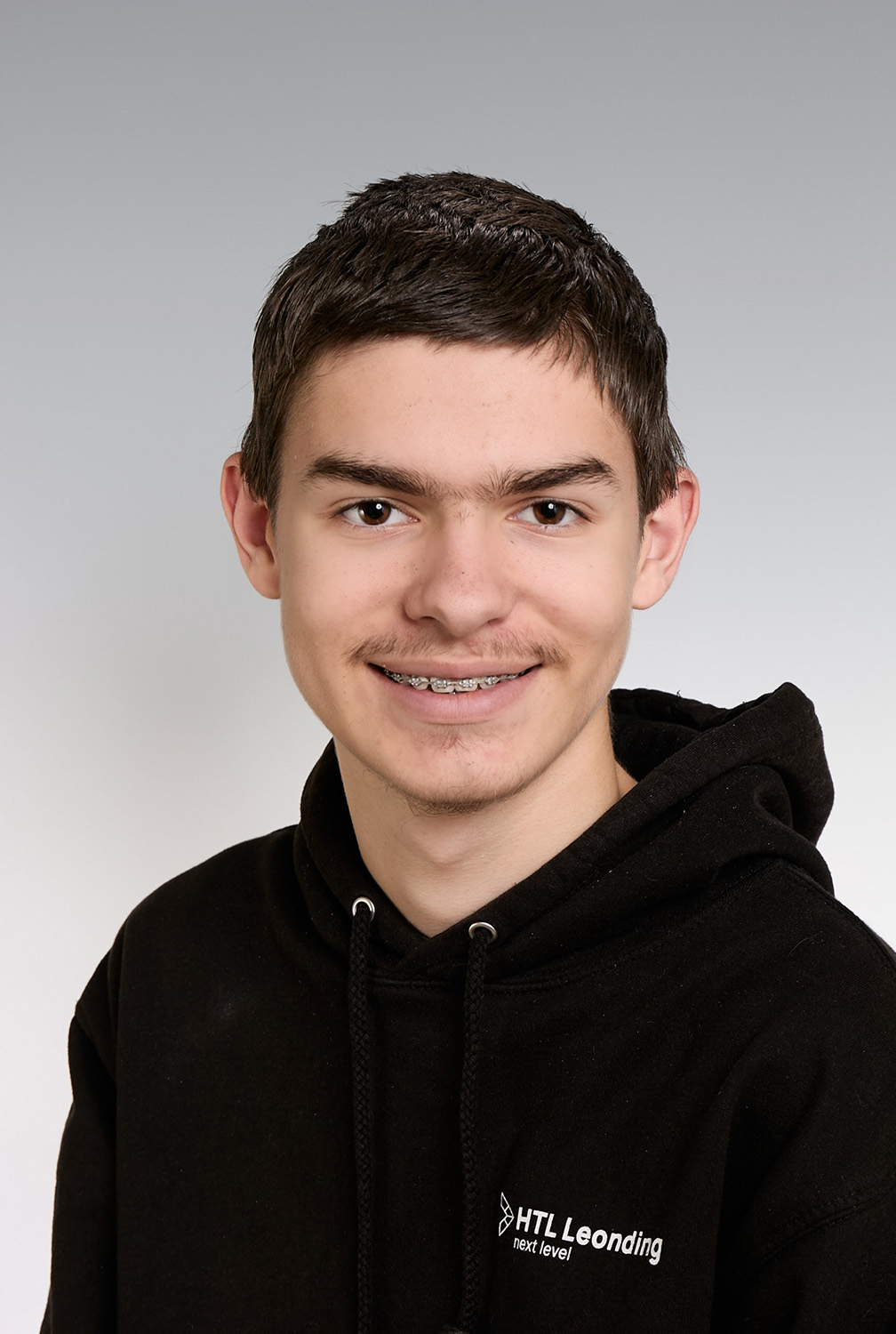 Image is not available