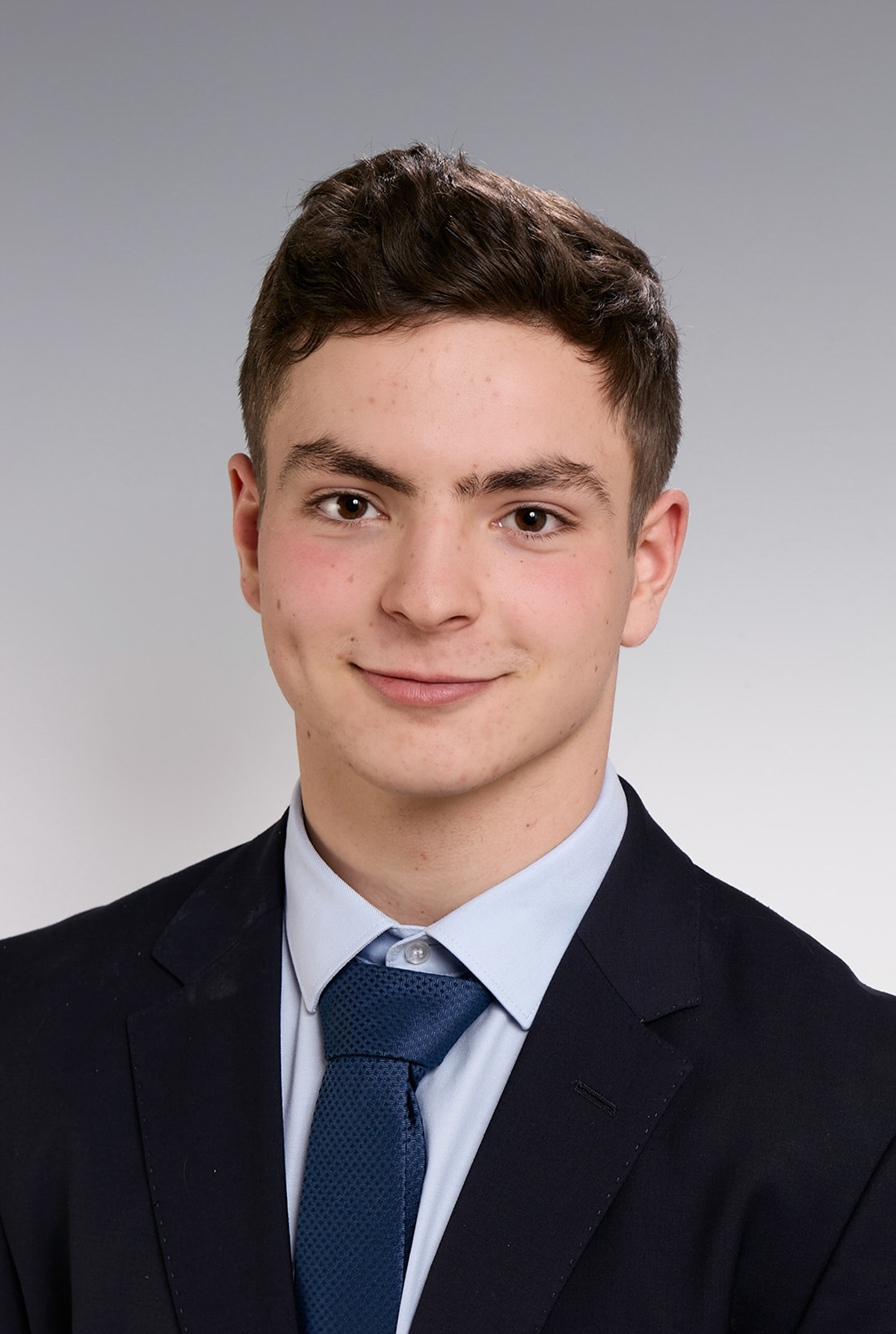 Image is not available