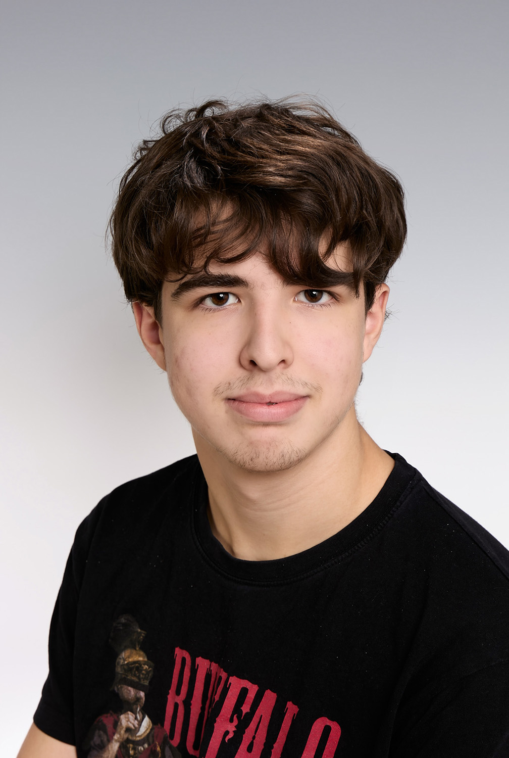 Image is not available