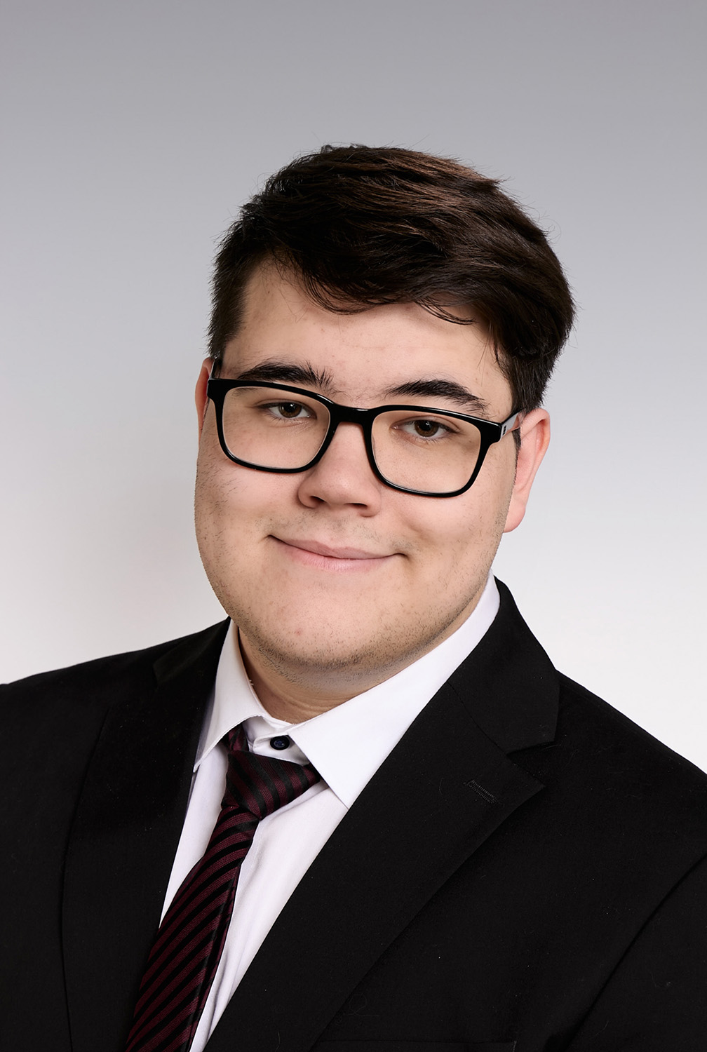 Image is not available