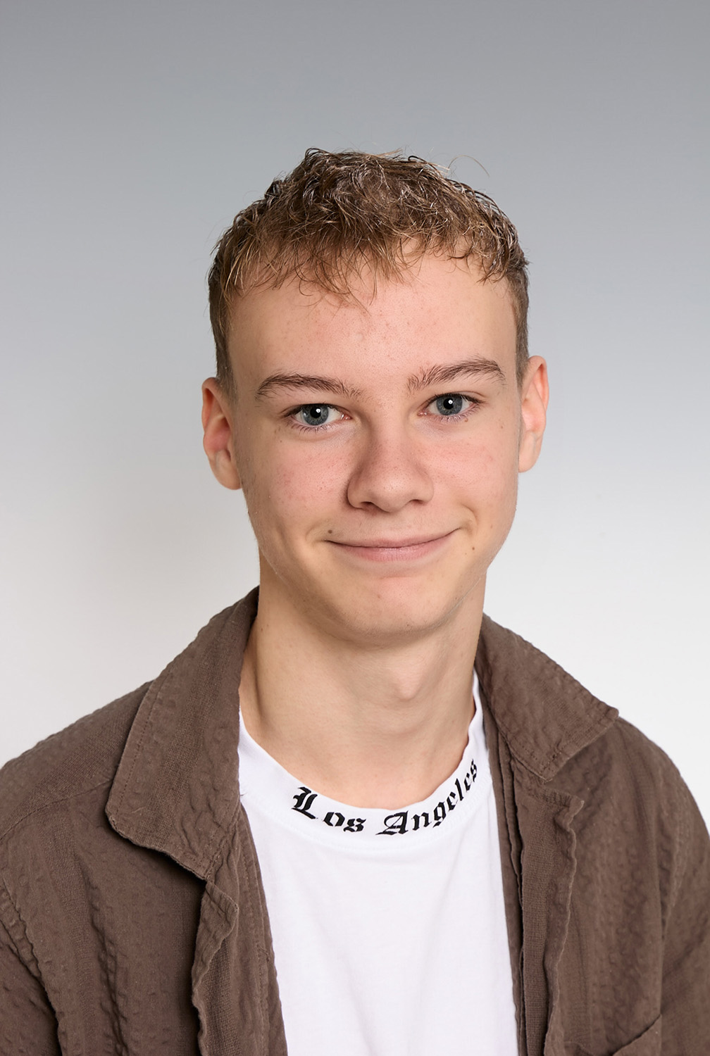 Image is not available