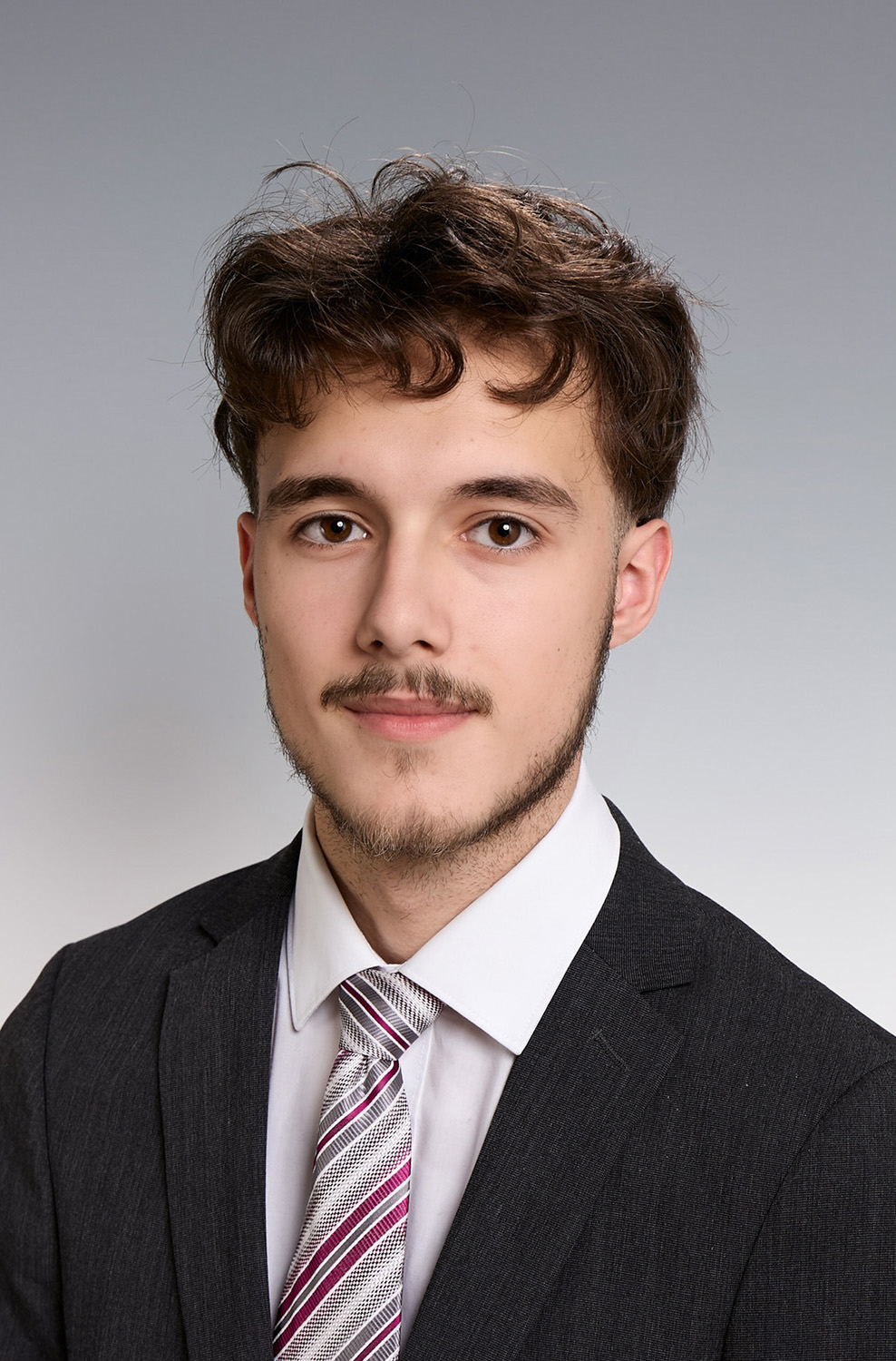 Image is not available