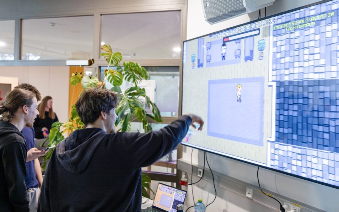 Next-Level-Media-Award 2026